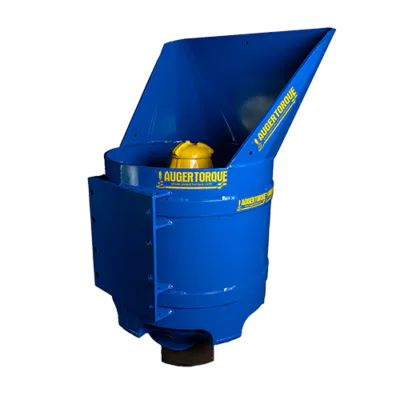 Cone Crusher Bucket