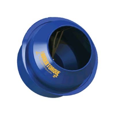 Cement Mixer Bowls