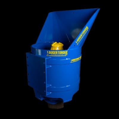 Cone Crusher Bucket